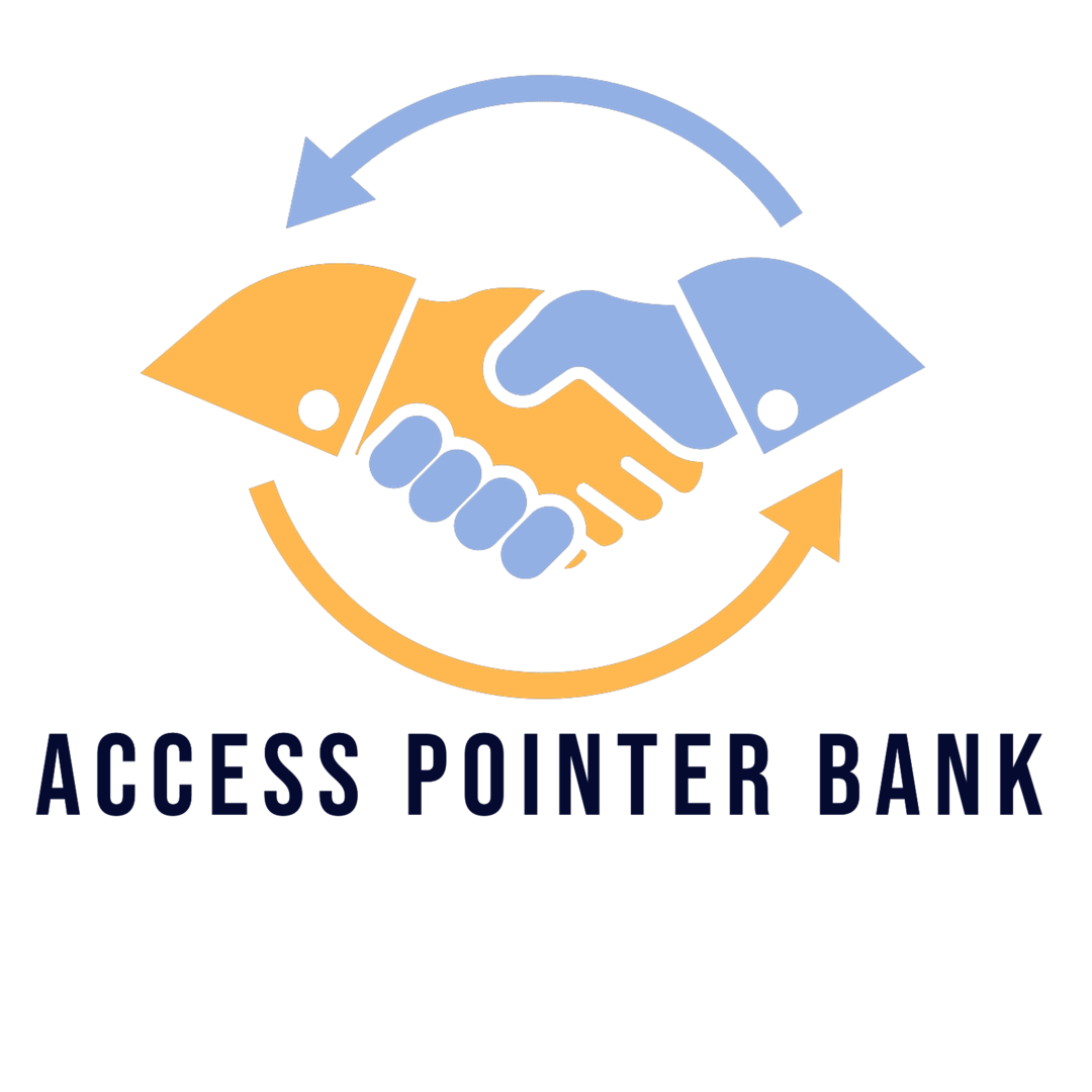 Access Pointer Bank  